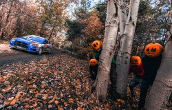 2024-Lausitz-Rallye (56)